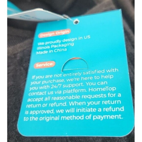 Women’s Corduroy Diabetic Slippers Adjustable Hook & Loop Wide Fit Swollen - Picture 3 of 14